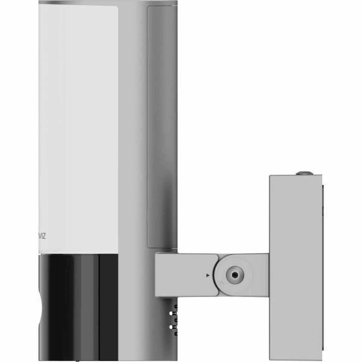 Ezviz Surveillance Camcorder Ezviz