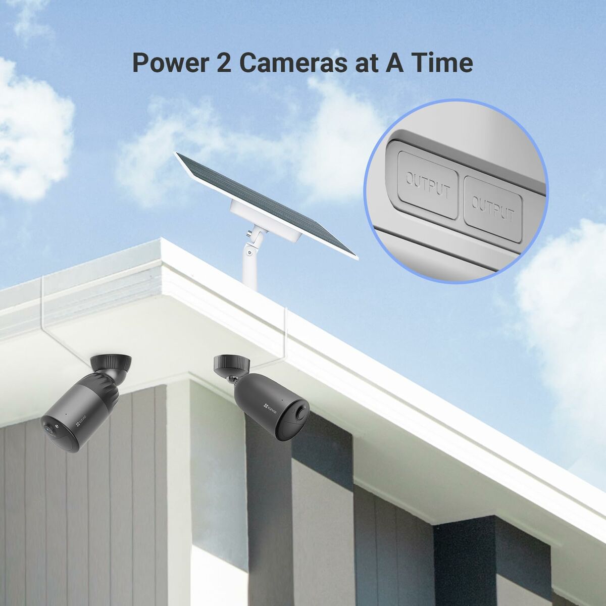 V5HC0351044B407CA5FFE385AD08D3C0F22R6618817P8