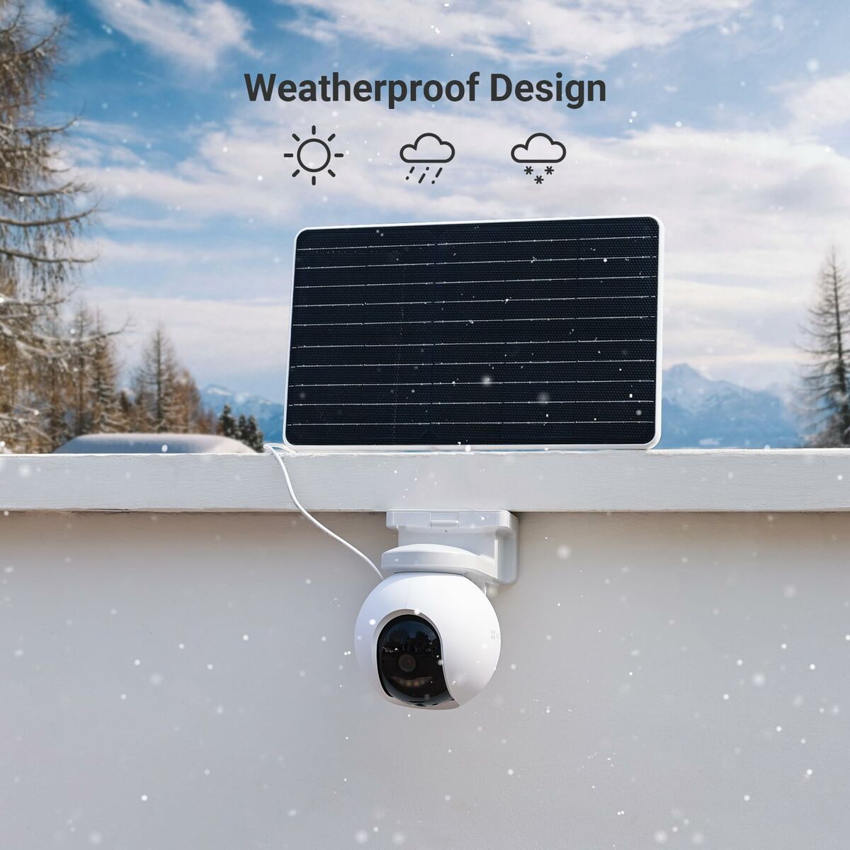 V5HE5F5EB31881C27143068DFC36BCC596DR6618819P10