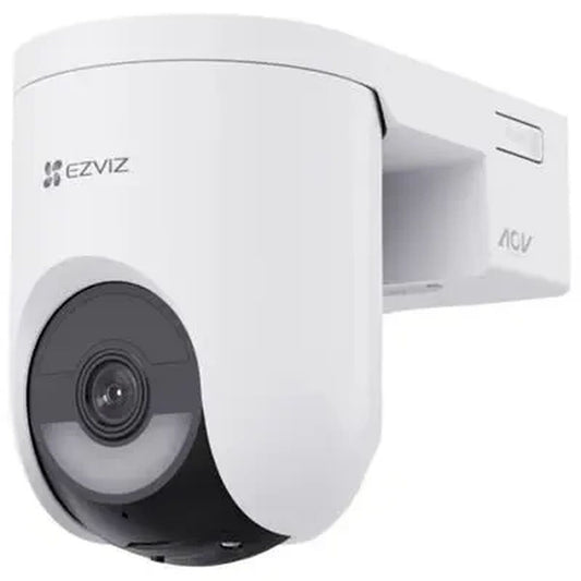 Ezviz Surveillance Camcorder Ezviz Cs-Hb8C-R100-1N4Wfl