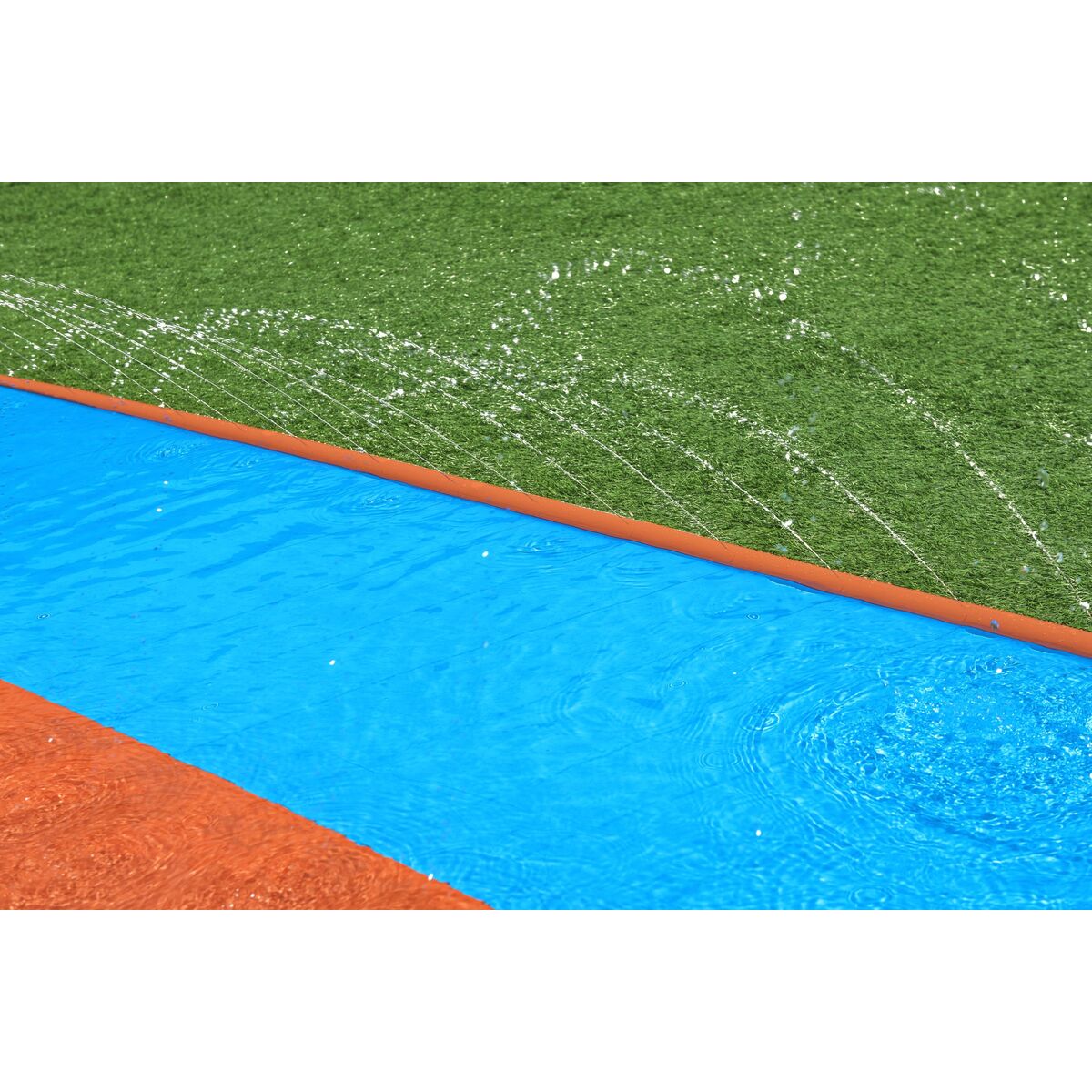 V6HECC18FF53270B8E36057EAA048B05B50R5500355P6