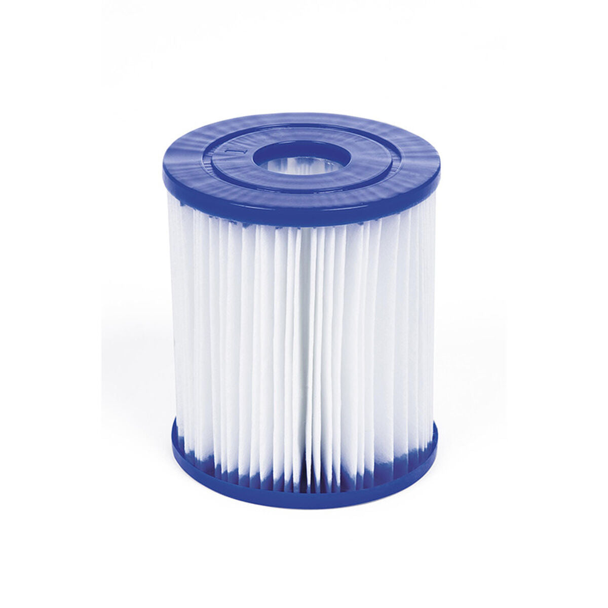 Removable pool Bestway 305 x 76 cm 305 x 305 x 76 cm