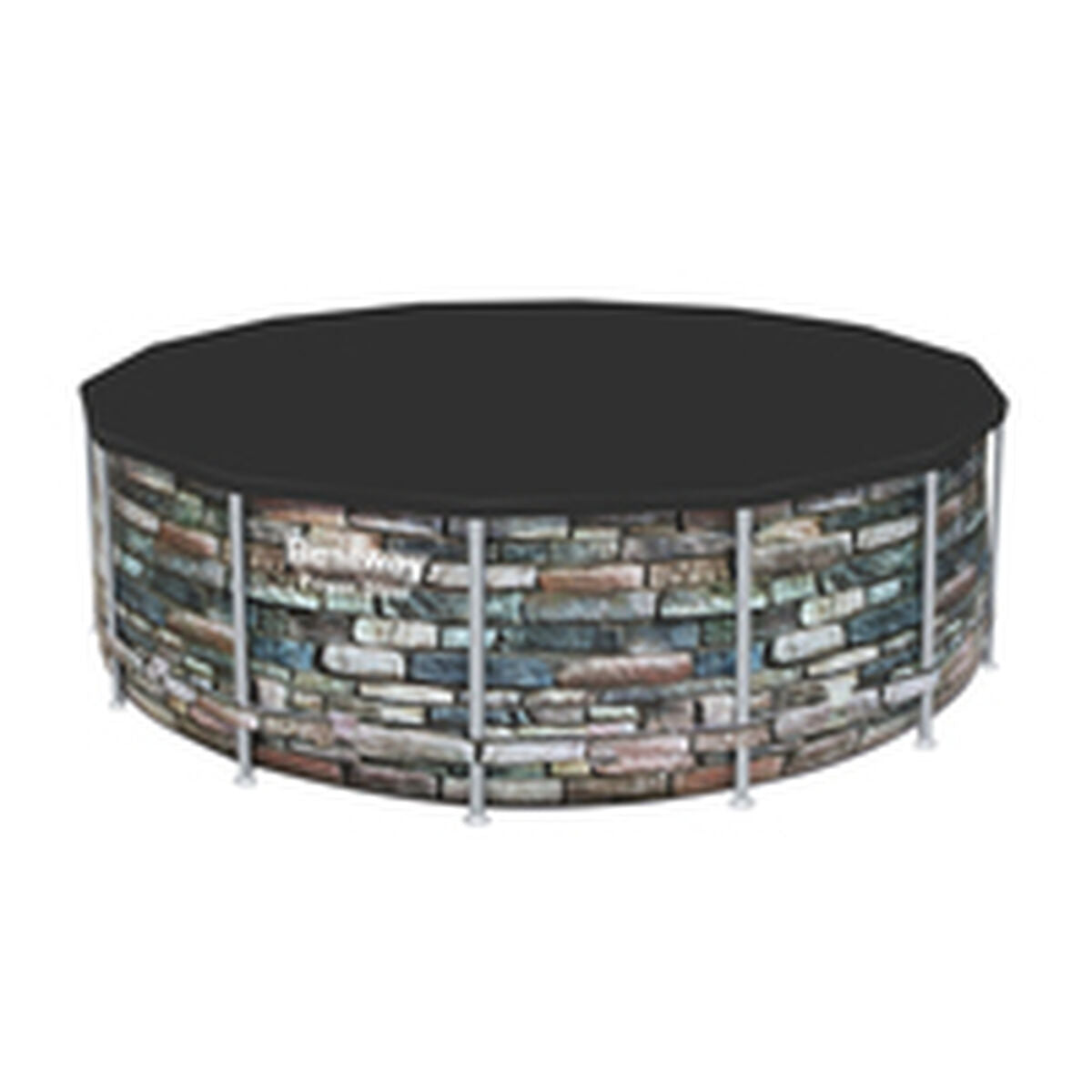 V8H0315D697787CB238233B49CC160E95E8R4125594P10