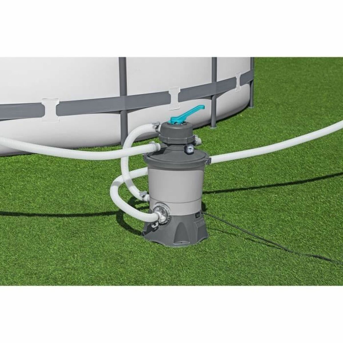 V5H96A06516F5FB74FDF894E667B25EF166R5779239P2