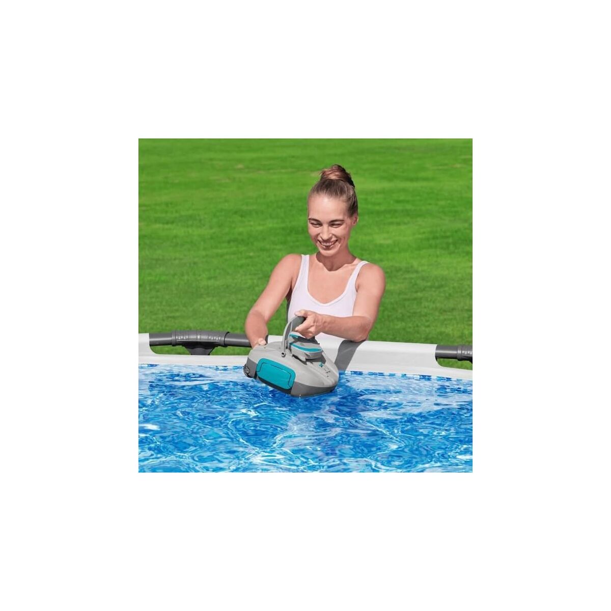 V2H5586ECDAF8DC1BB26508391CED7D56C0R7702497P7