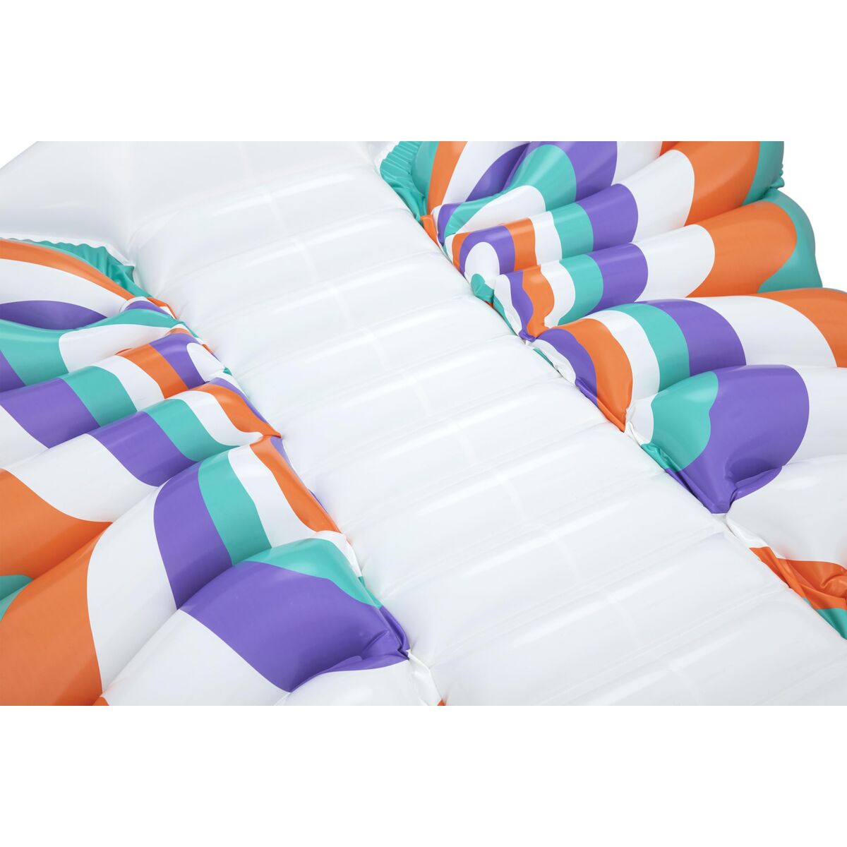Air mattress Bestway 1,5 Kg