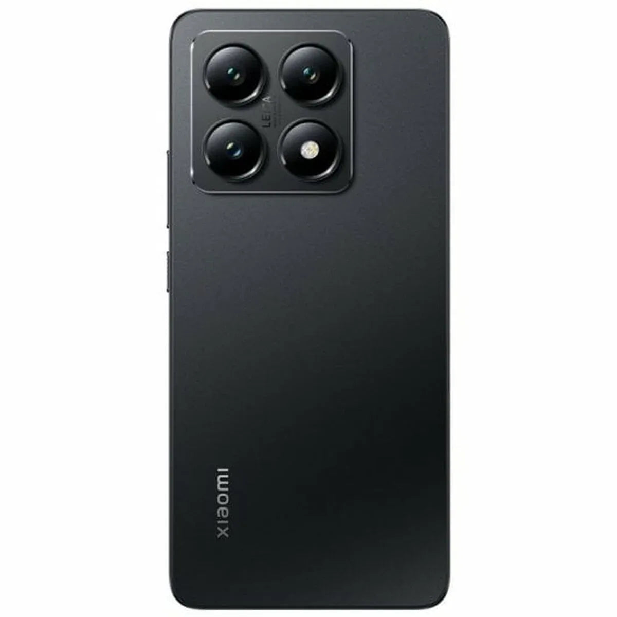 V7HEF34976C7487521835E2C08D40391784R6287992P5