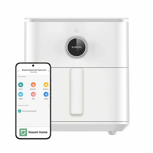 V5HF1583CACA32C3E1DB24052169ACABD47R6397502P1