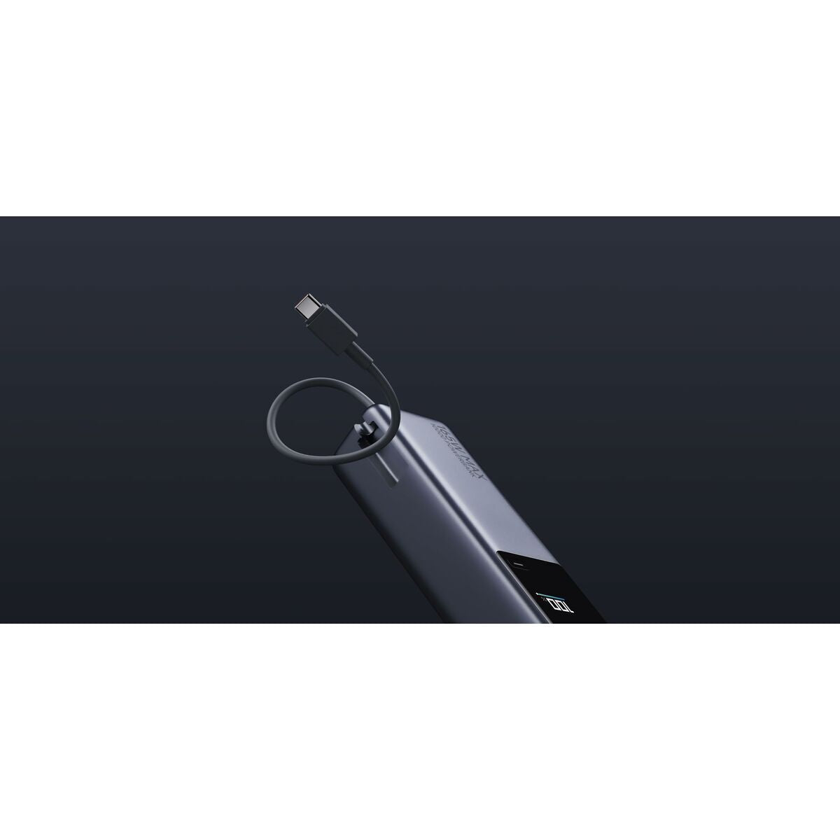 V8HFD394CE9EE58B21D72FB126AEA871482R6510991P6