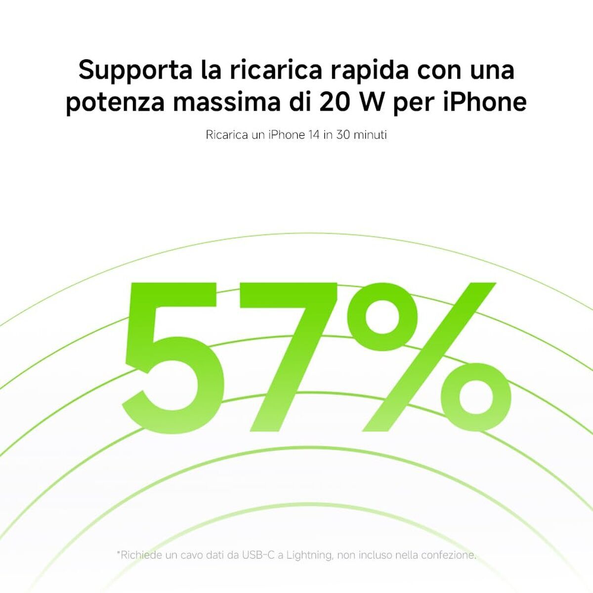 V2HCFFE5F93FDE0BADE97F6EAD127A7848BR7758300P8