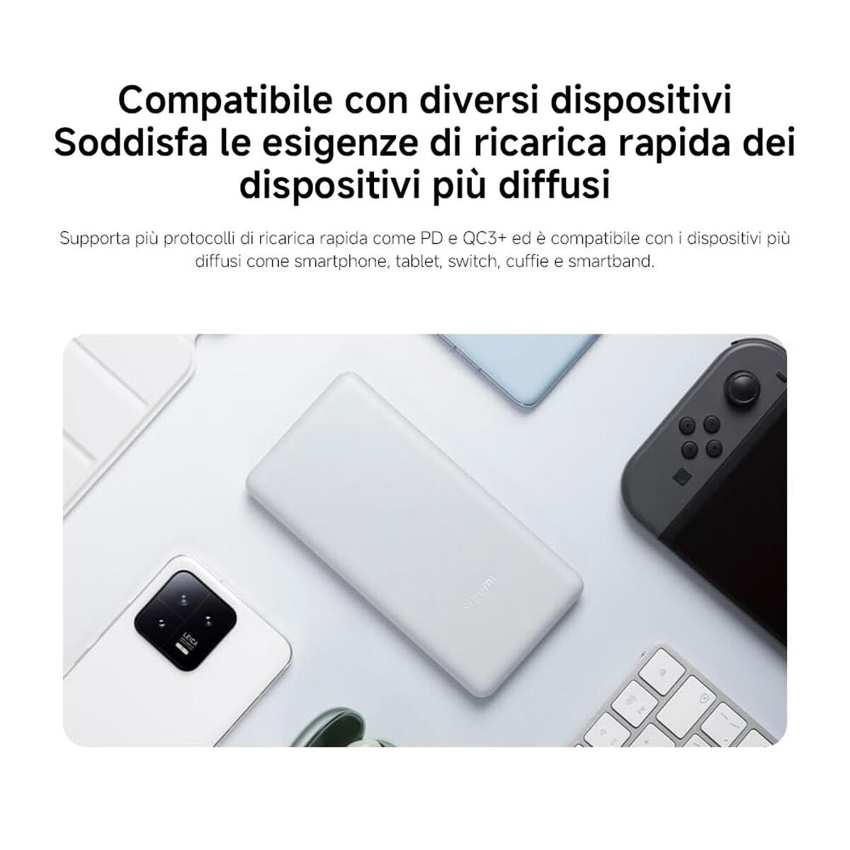 V2H5FA43A44E74BD4D8416D3C89A3ECE0E7R7758306P10