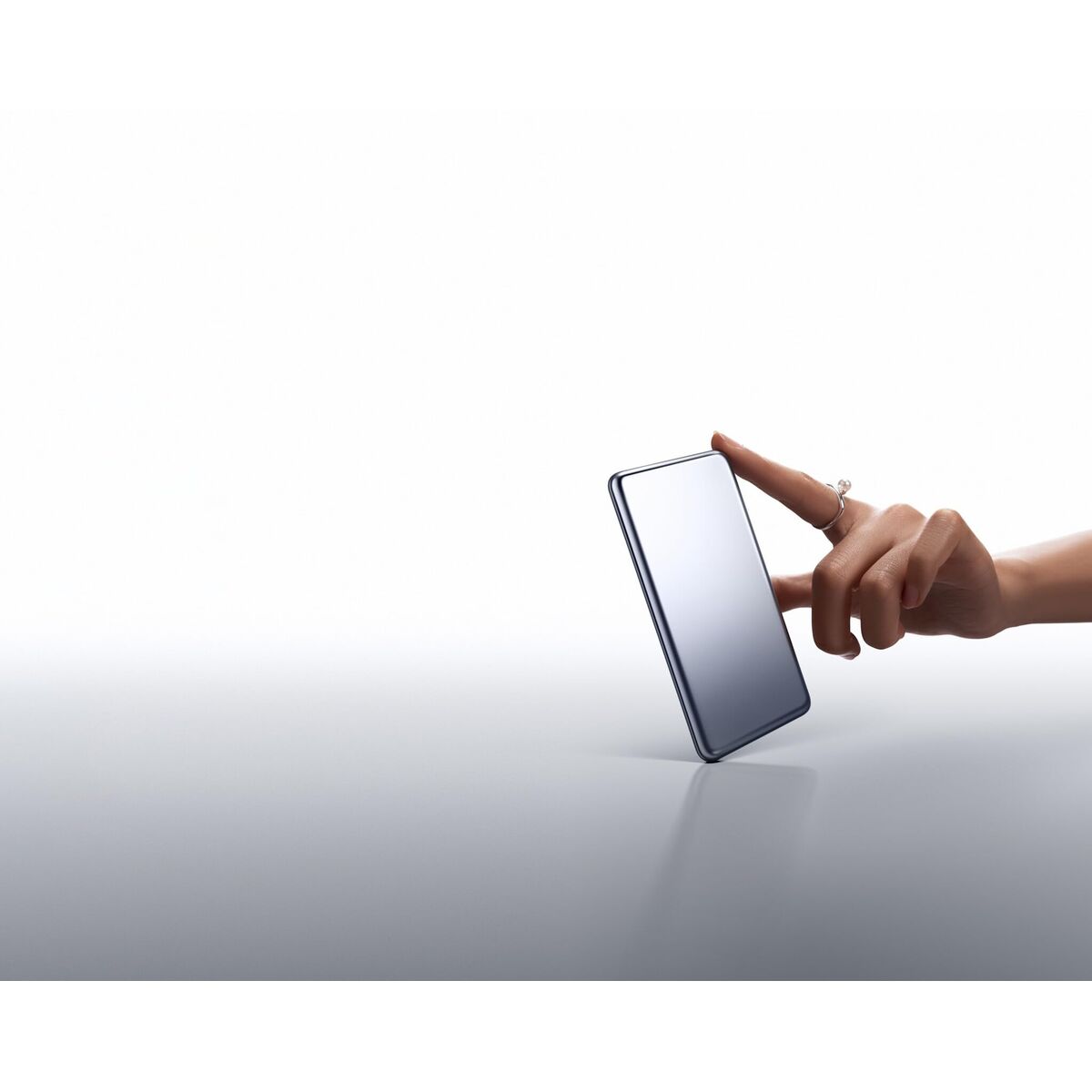 V5H87C6E7AC6797095606430E71BB05FE04R6093808P6