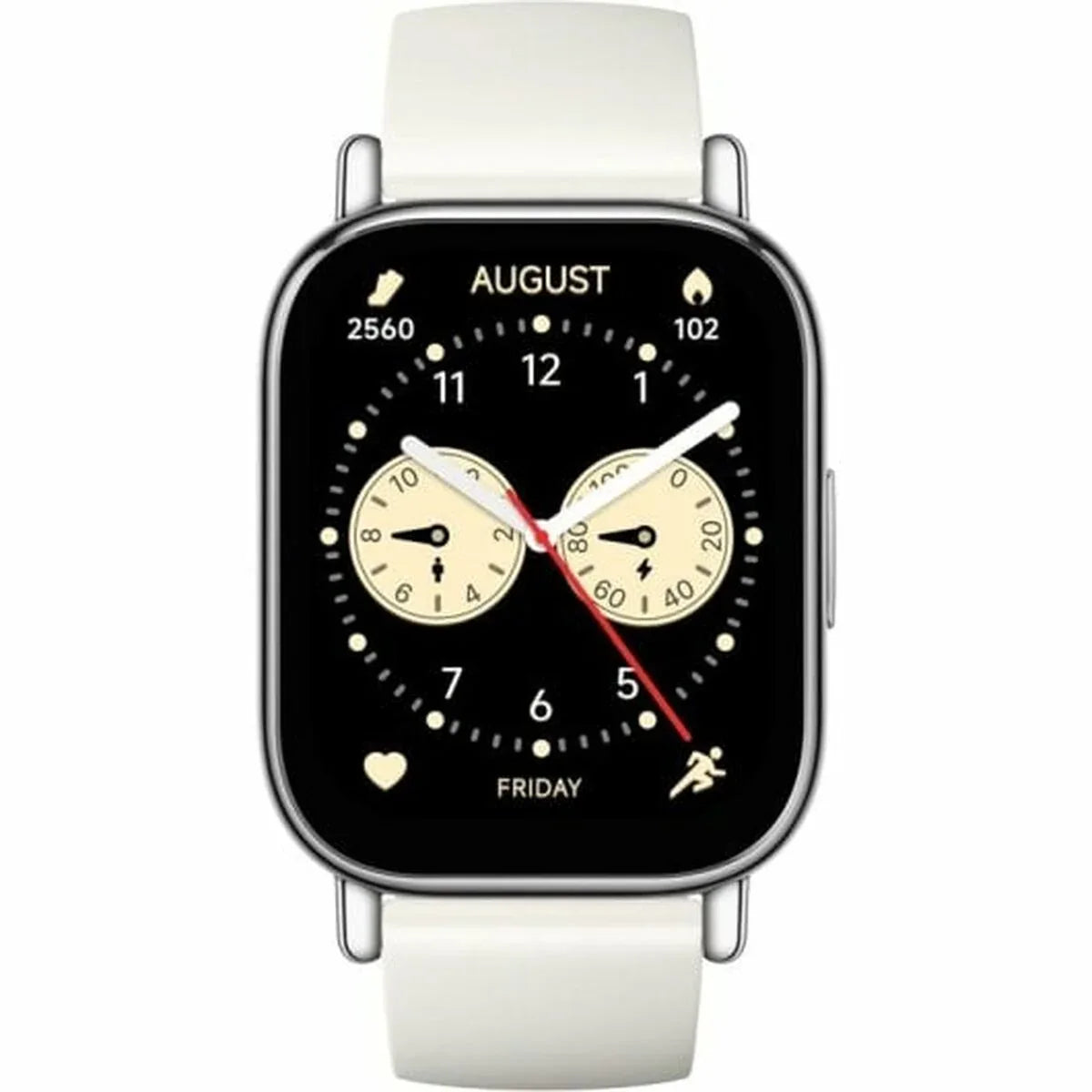 V5HDC5FB4F20C433C4E8216F436183DC98AR5301918P2