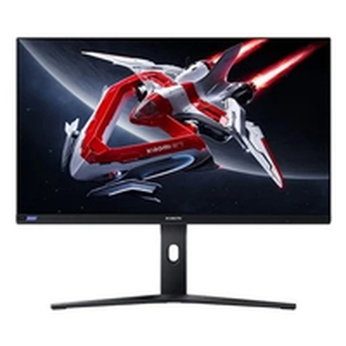 Xiaomi Gaming Monitor Xiaomi Wide Quad Hd 27"