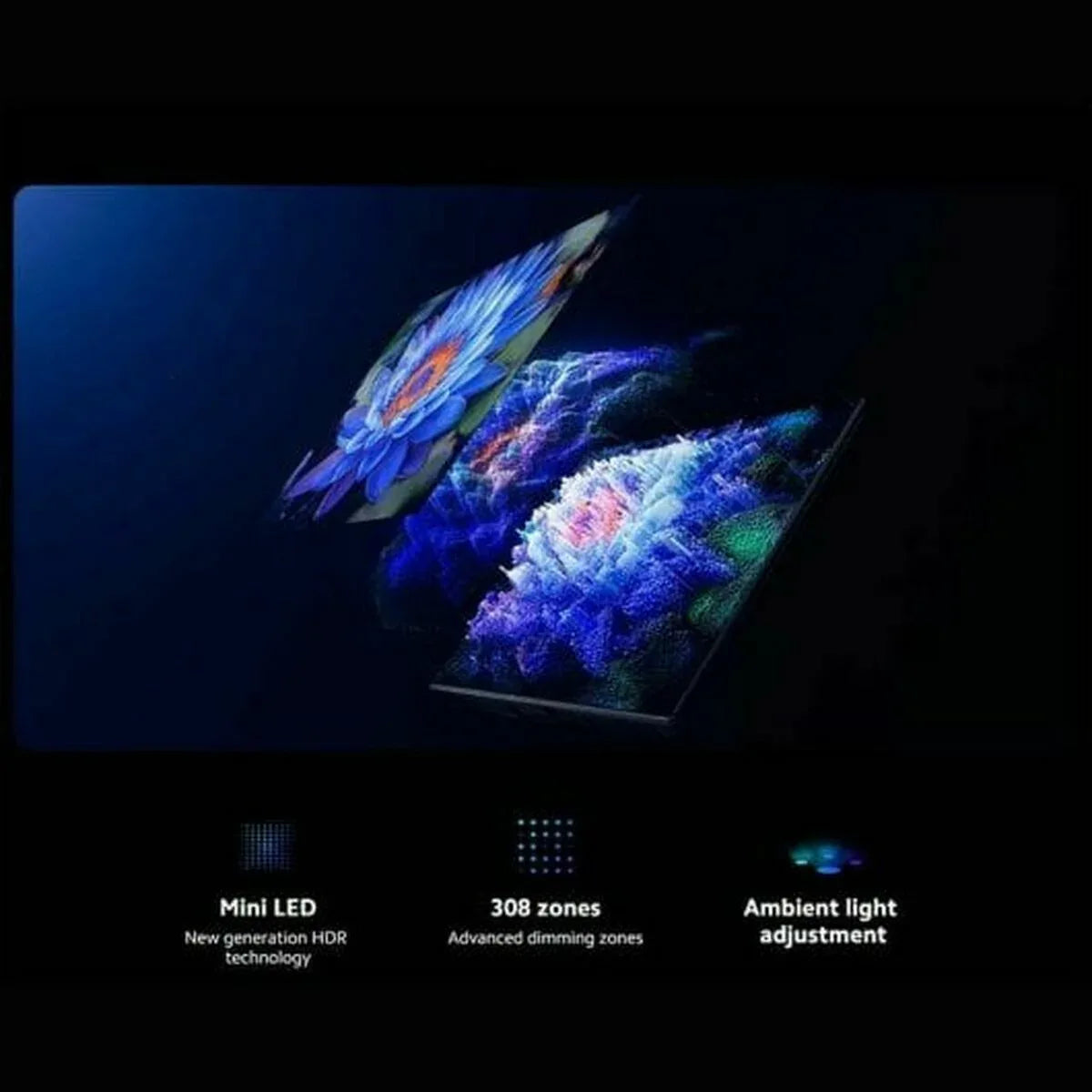 V7HD92A90EBFC815AFF28AD42F821621B36R6578712P6