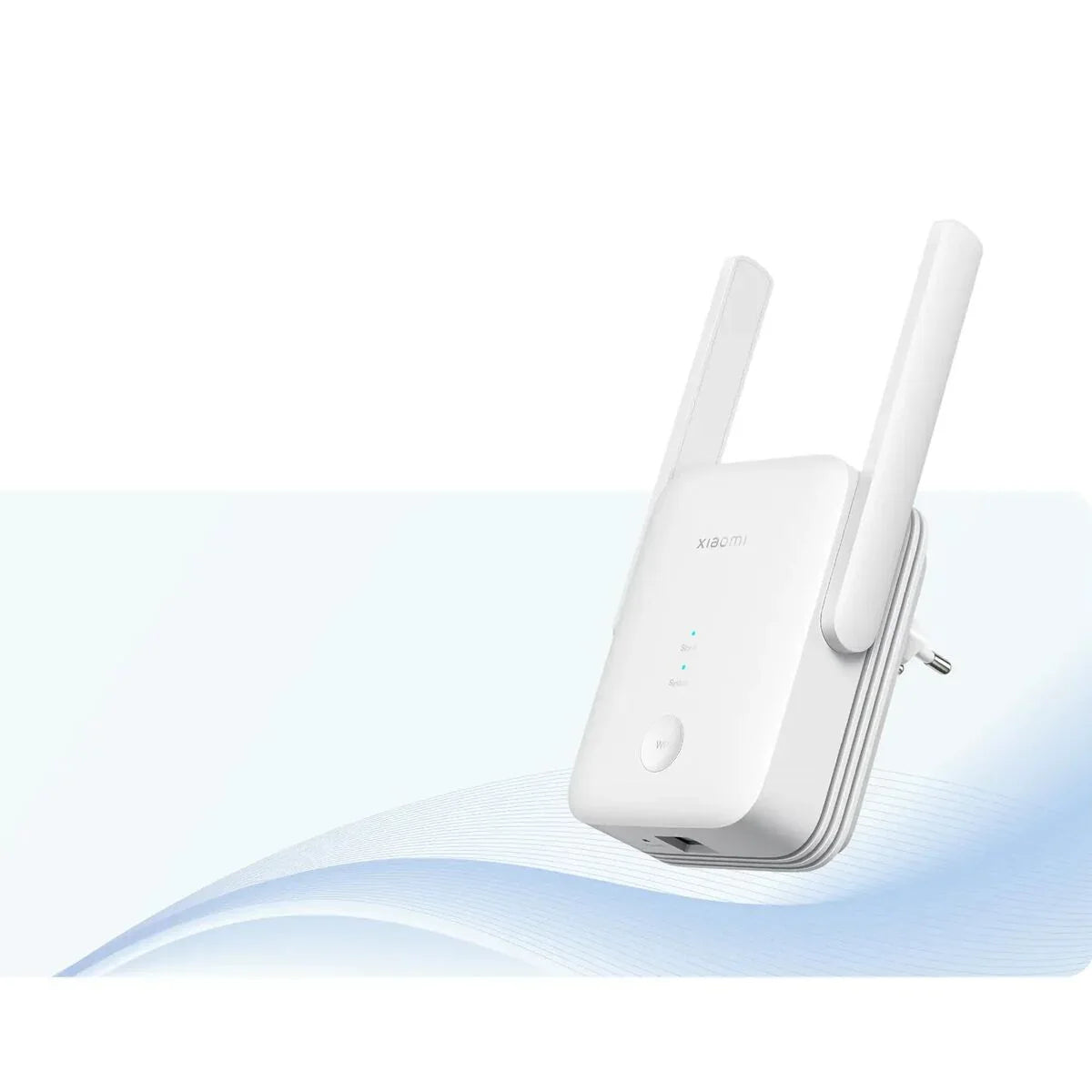 V2H6E6151EA628892182ECBC07D760D40A8R7728718P5