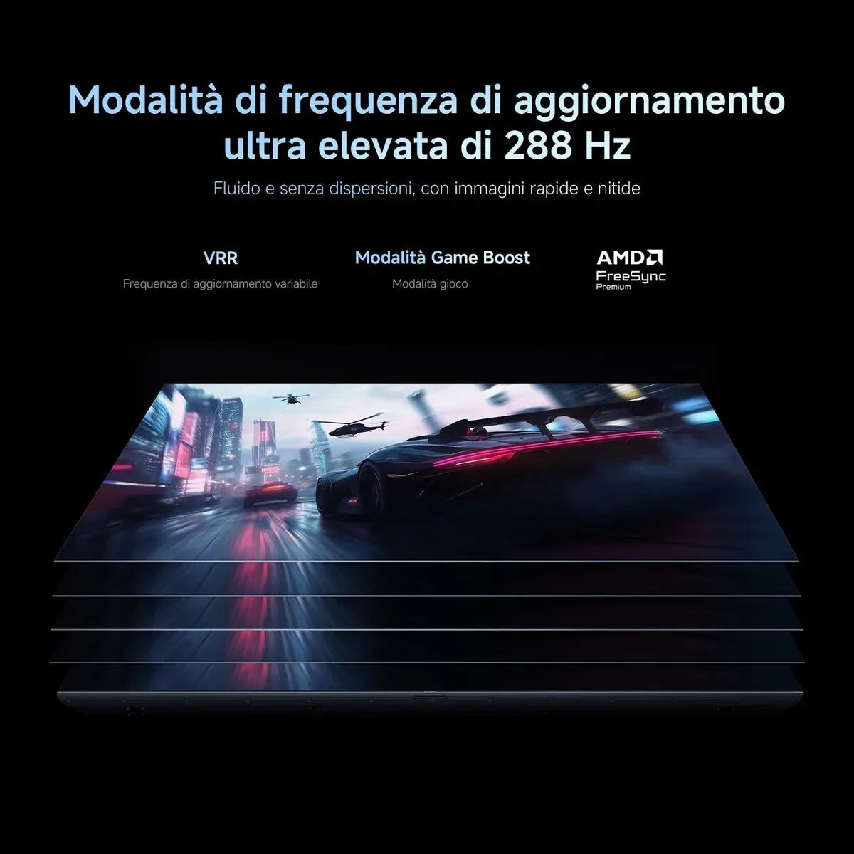 V4HE66759BE74641D1BF91D03062C4CDAB6R7478844P8