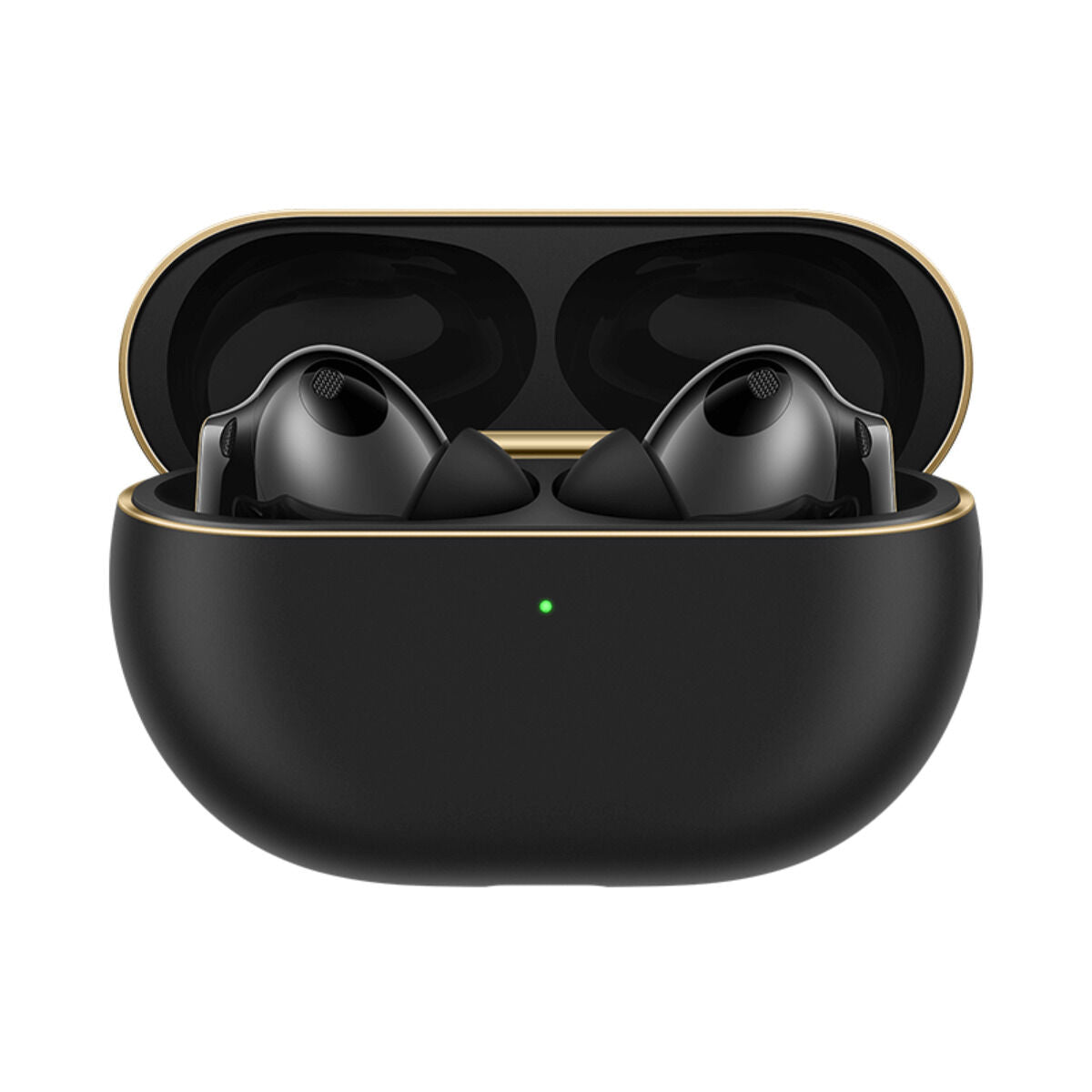 V5HBAADECBD47E3ADA522BF62BD5BC48D8CR5473551P1