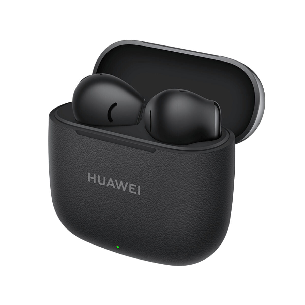 Huawei Bluetooth Headphones Huawei 55037988 Black