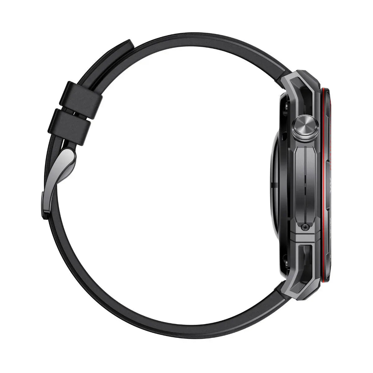 V4H5BFE88191E3EE9803928E6D37CC3A999R7520005P5