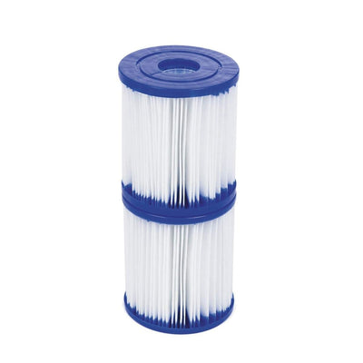 Treatment filter Bestway Cartridge Type I