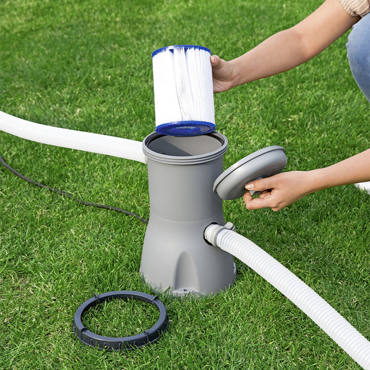 V6H5E6C03DEFAEB7374BEEA02F2E21E1000R4438948P3