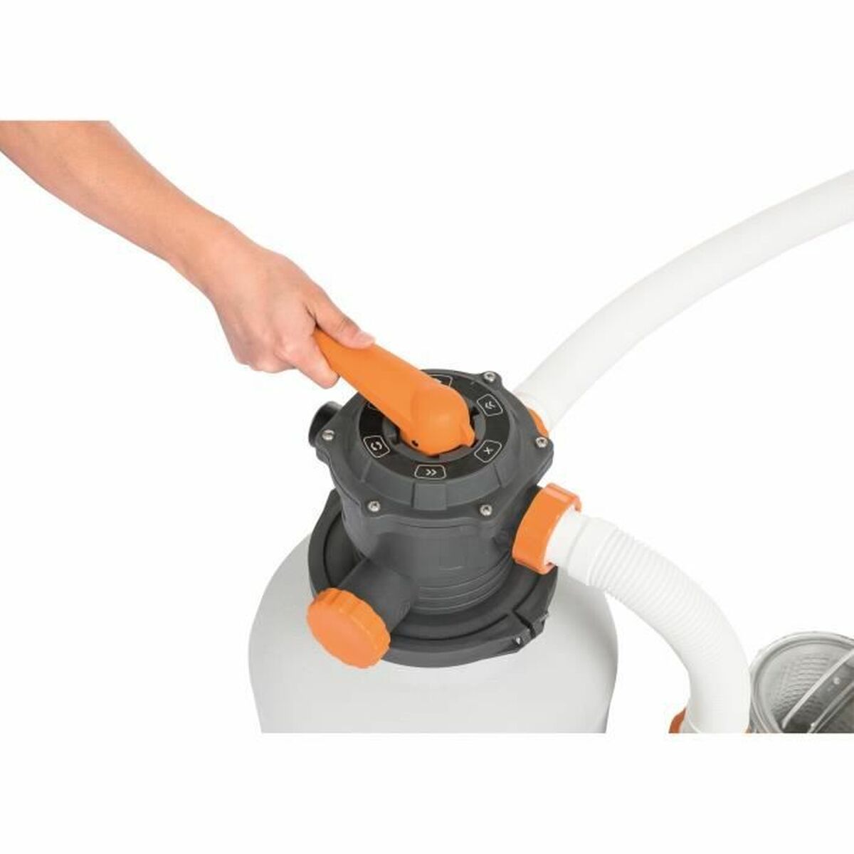 V7HD40C380162DF178B4784EC1C6222BA69R6695920P3