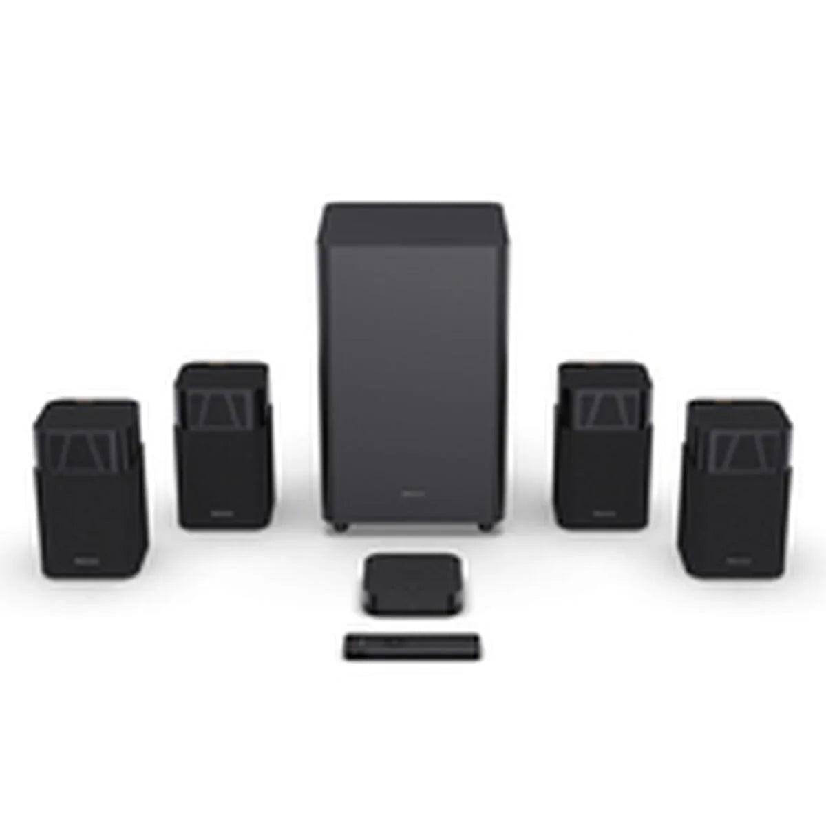 V2H453DB2439544F5F0BDA4544E7022E08CR7601302P2