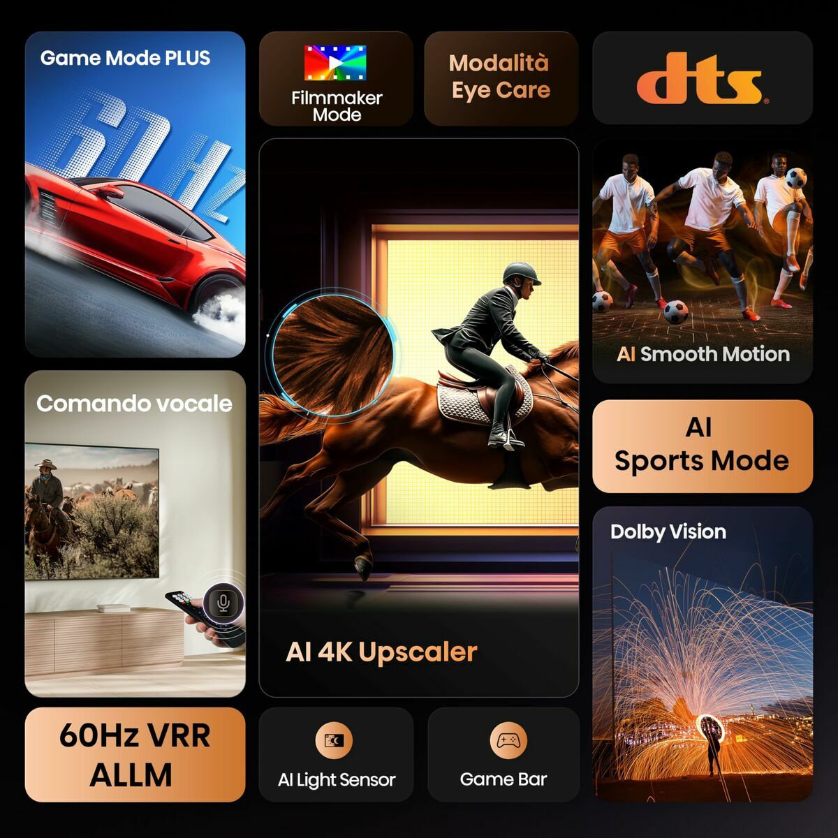 V6H164673BBD681A37D81AA6F462A00898CR7063579P8