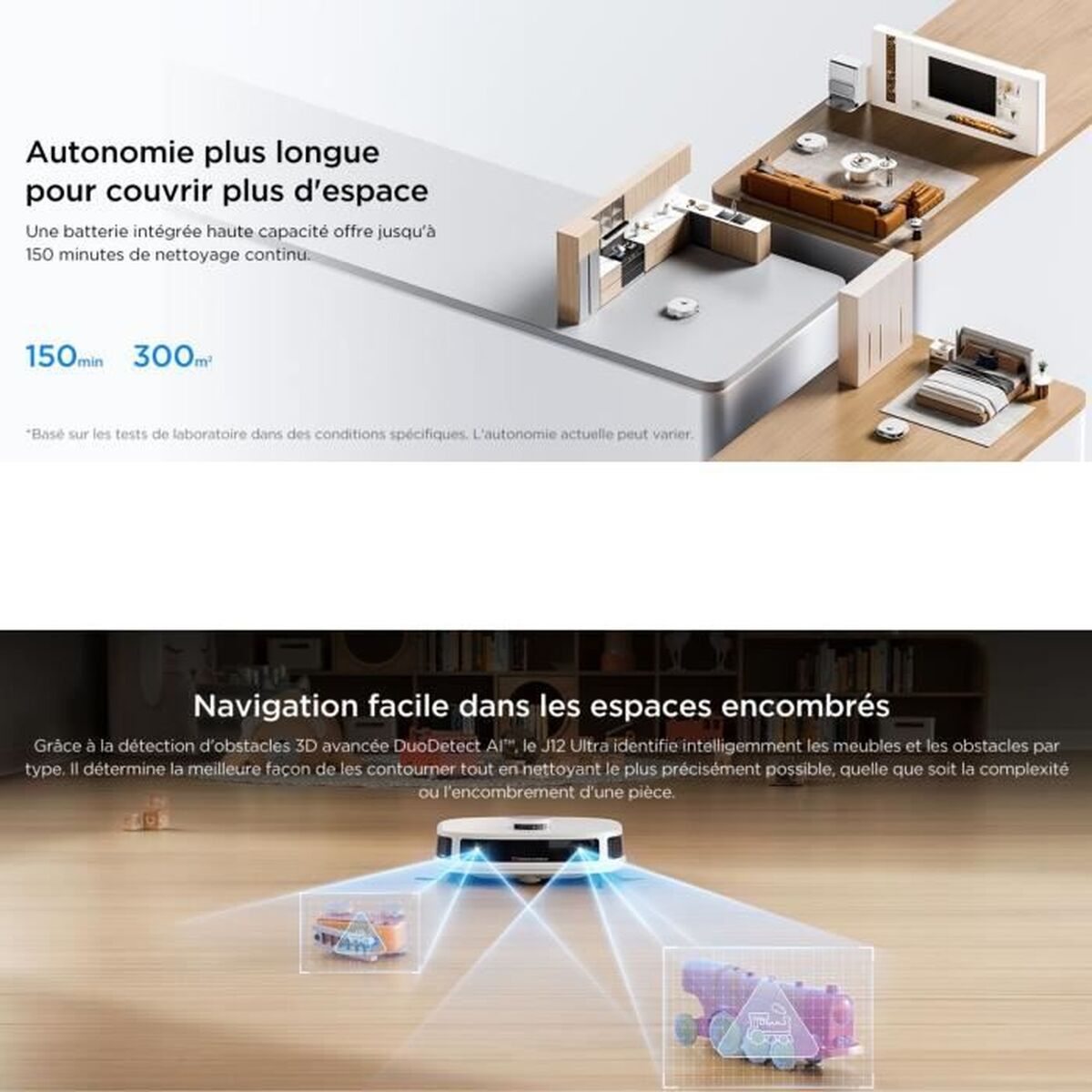 V4H1B698A8B30C89037B2E66B39CF4C045ER7419218P4