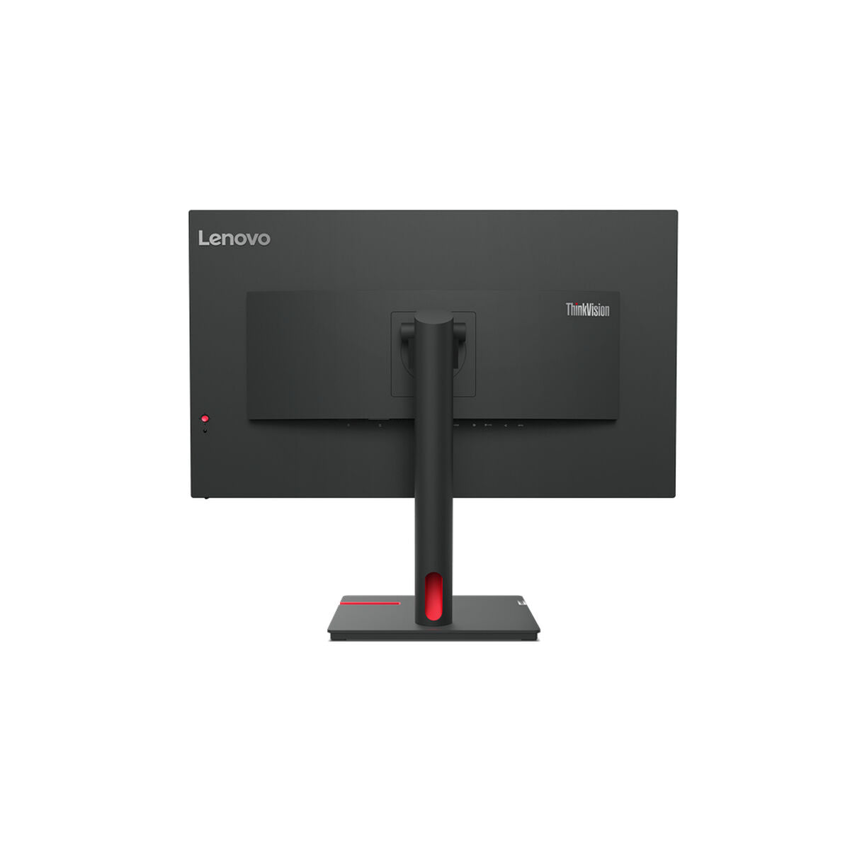 Lenovo Monitor Lenovo Thinkvision T32P-30 32" Ips Led