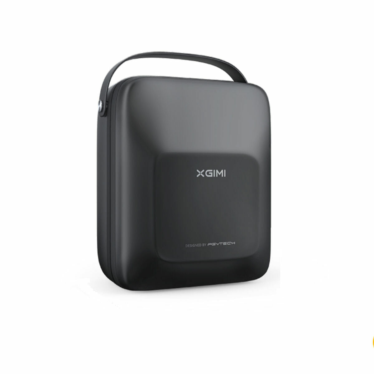 V4H46E48411DE8504D0B7C73F08AA53CE29R5510320P1