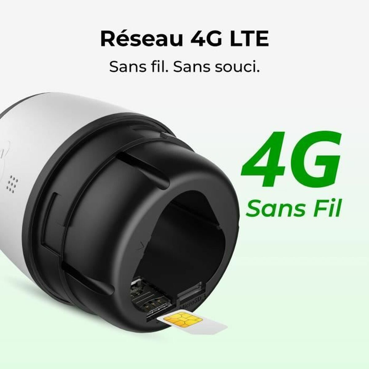 V5H891C6B0140C86EEB40CEBE3BBEB78FA8R5555788P2