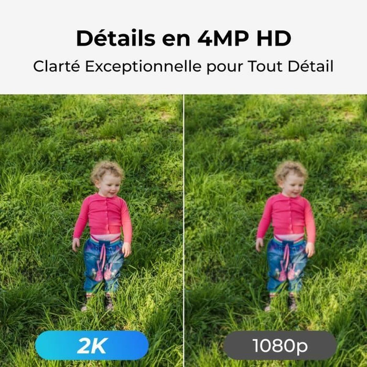 V5H899E140F0BD287BDE4E2DA1B7C87A747R5555789P3