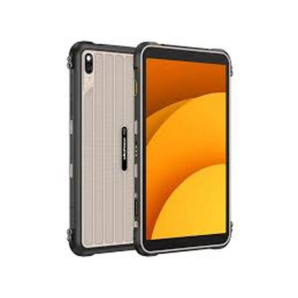 V2H6CA420832906A5B8CA3C0FCB6CCFB1E8R7728829P1