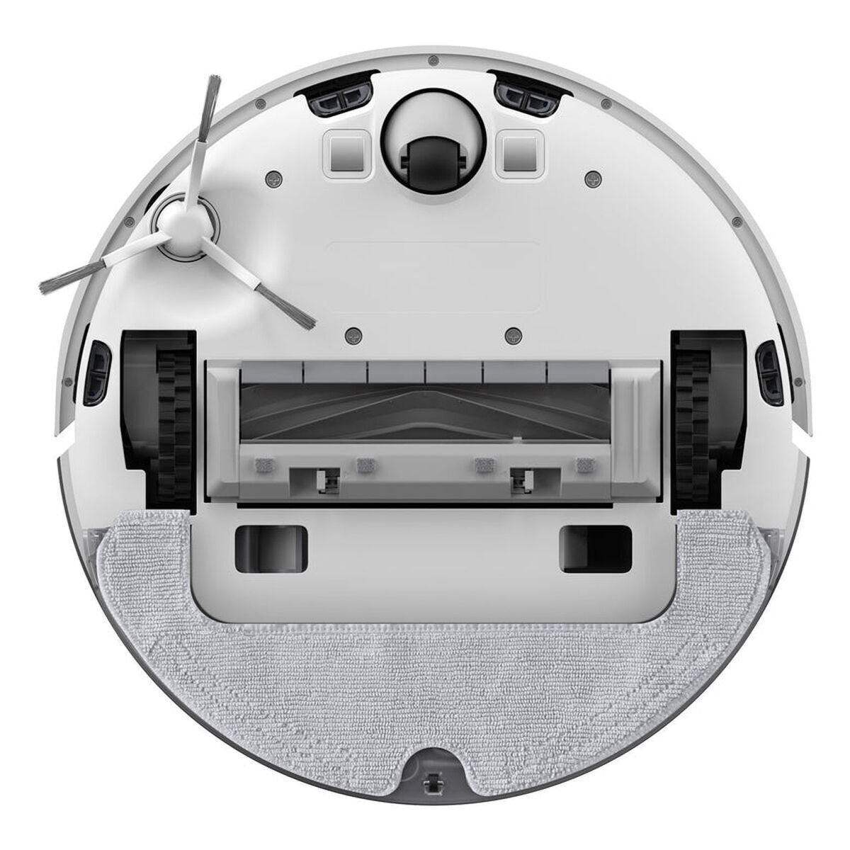 V2HC2F7EB0664CD0E0E96FFEA3C9D051D63R7729329P4