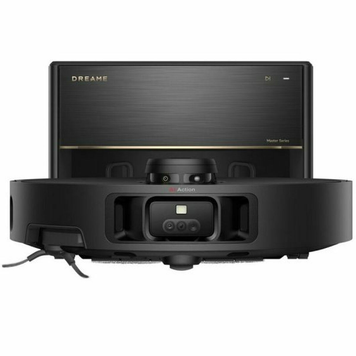 V5HBF3CE0478804E01A148ADB8A0B225CA9R5793723P1