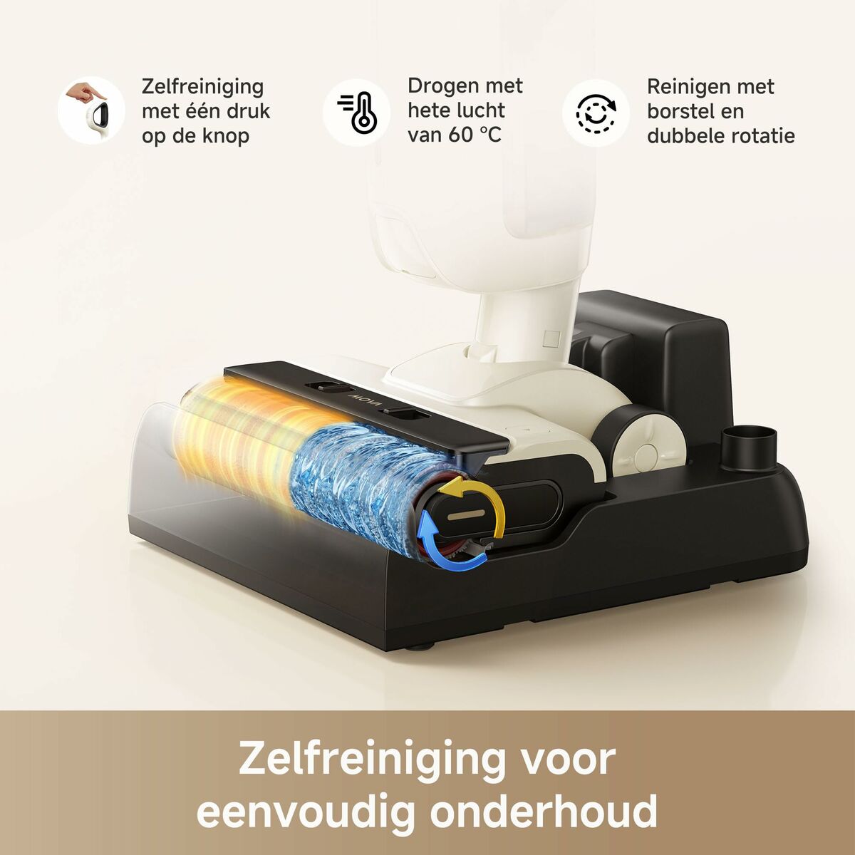 V5HFA6C79D1A68BBE7AABDFA3F9EDA6AAE1R7024885P5