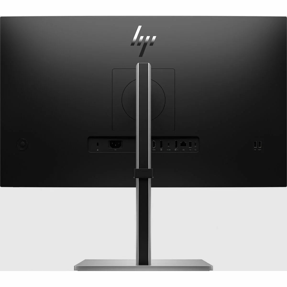 V7H9EC75B3199DB8E4FAB946766BCAE3275R3226953P3