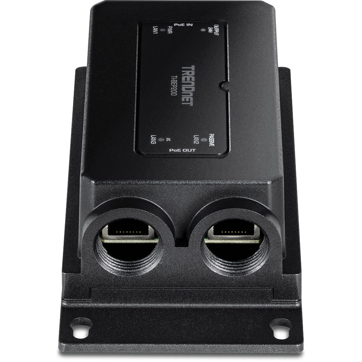 V8HF4C702B250FDD996AF77819761D6D515R4553199P2