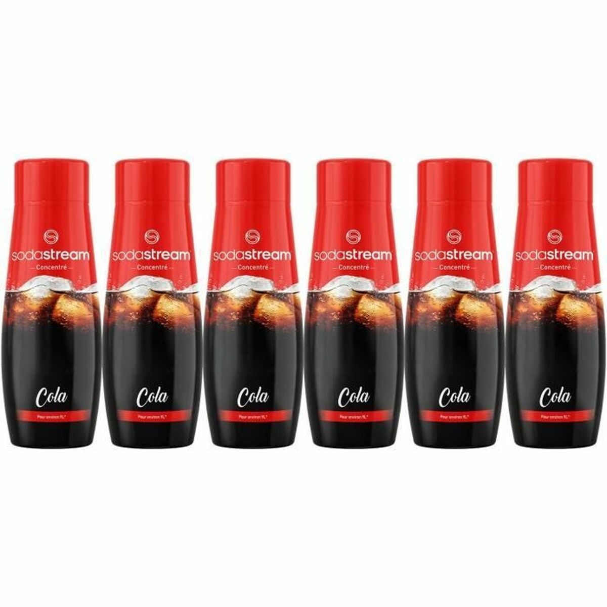 V10H4FE23AA54EEA6EE467EB80DAEC517F18R6621806P1