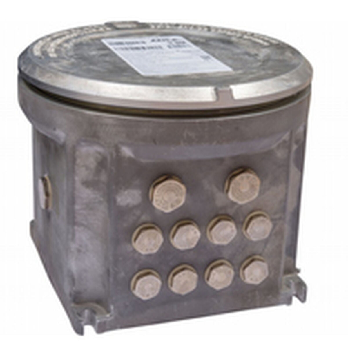 V2H88427CE13AB4E2A460F5A9435C93D6CCR7634078P1