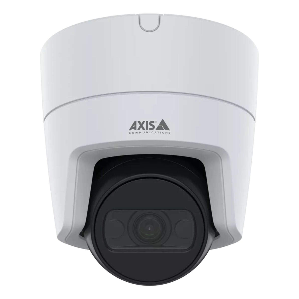 V4H6BA3038FF32F1F33E236D890A9B26047R6868330P2