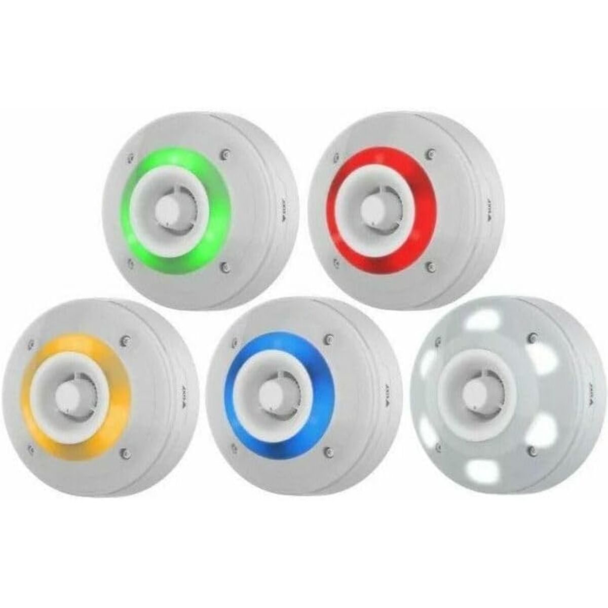 V2HD24E15E200EC3A9E999A2F7C1F311622R7711604P2