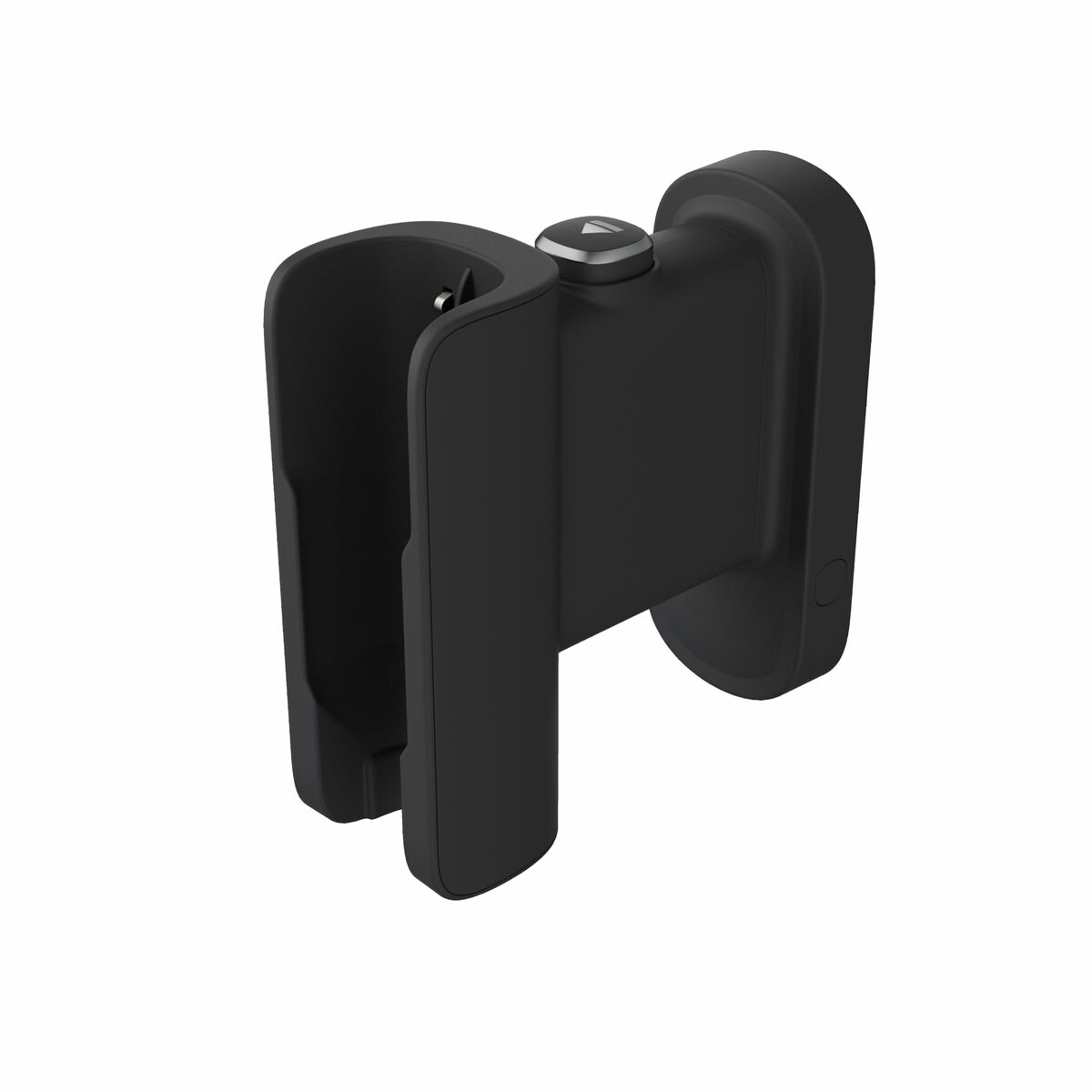 V4HD56E1EE3275C2ADAB79C9C13F59A2458R7464312P7