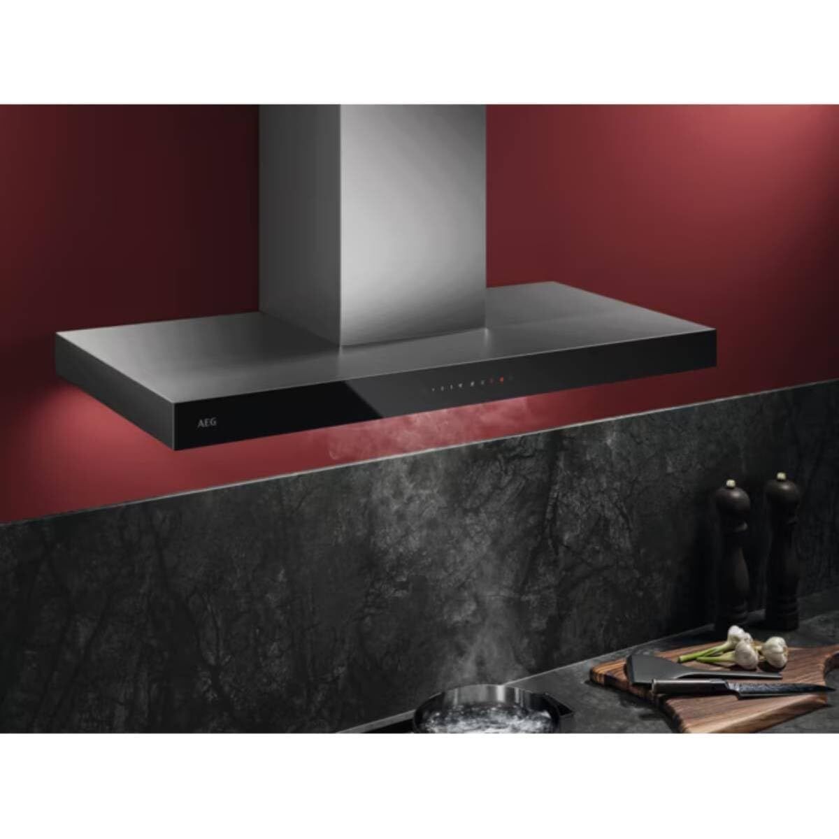 V2HF8893CB65A9A015C7E16AF92BE363D00R7798520P1