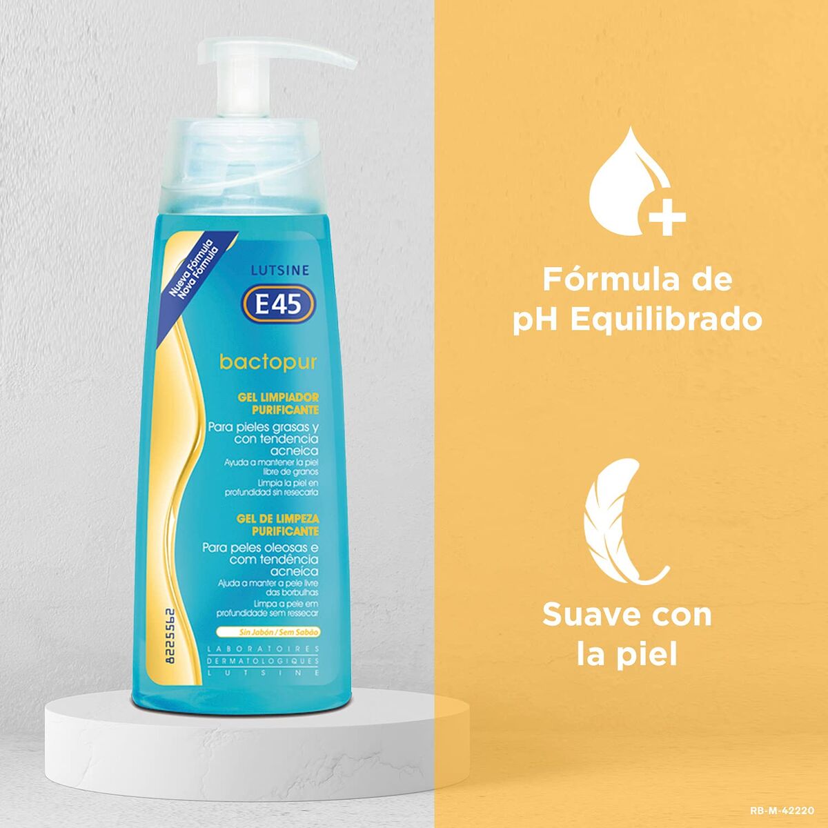 V3HB9C87091E4D3FBB55E51D7EAEE9648F0R7586609P3