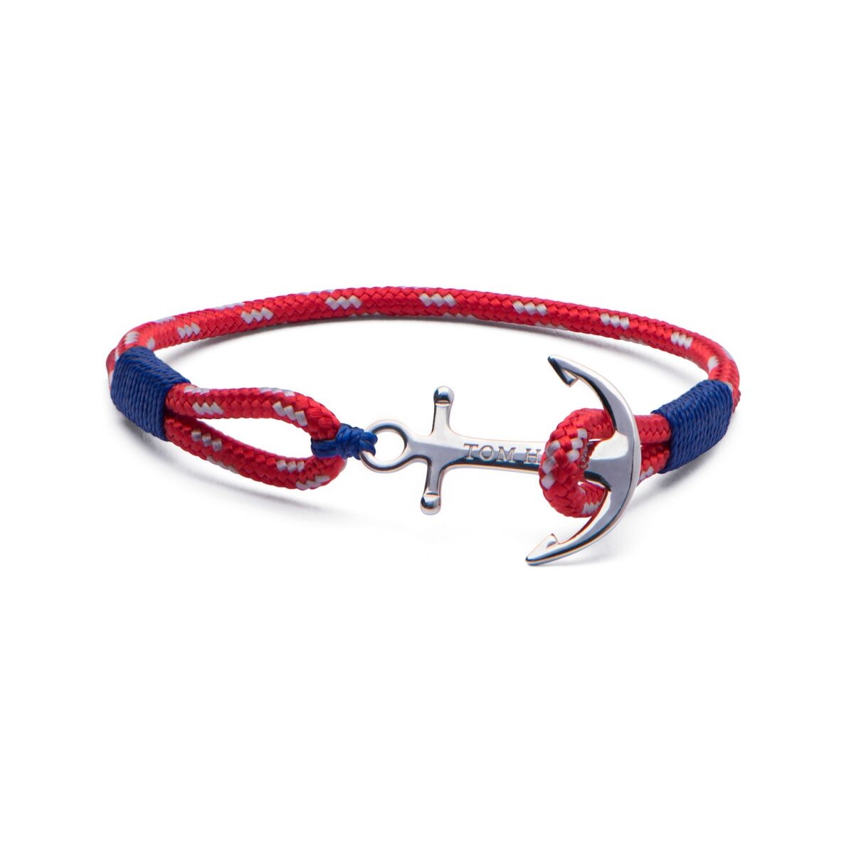 Ladies' Bracelet Tom Hope TM00