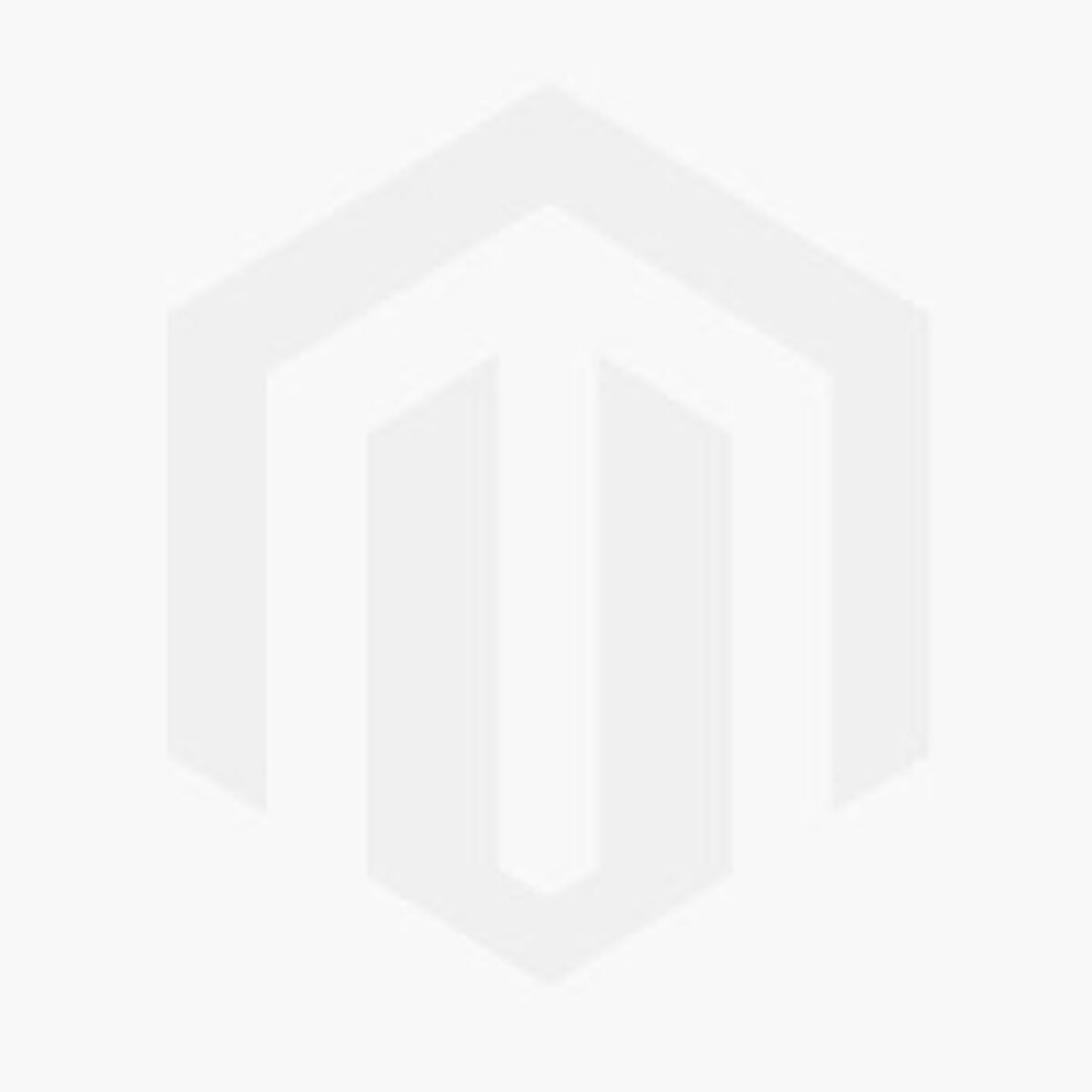 V2H1BBC8BC73C66A0D422132236834E59B5R7603018P7