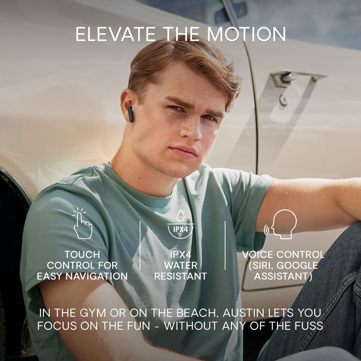 V3HA82E429D7D01C7E75F9CCD42DCCB99AFR7572901P10